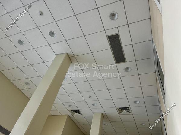 studio office for rent pano lakatamia nicosia 1726981 image 5222769