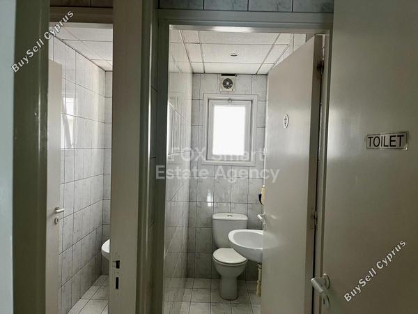 studio office for rent pano lakatamia nicosia 1726981 image 5222772