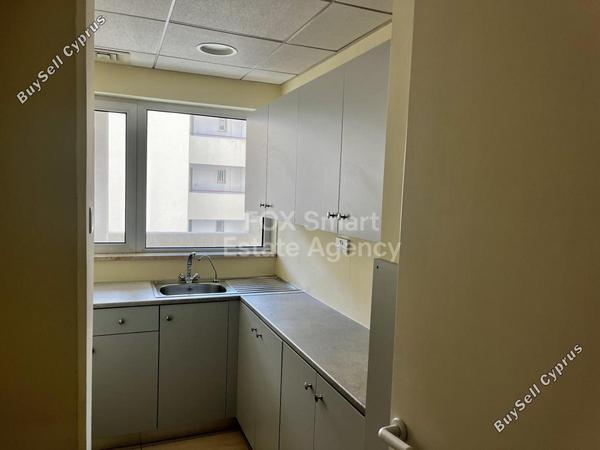 studio office for rent pano lakatamia nicosia 1726981 image 5222776