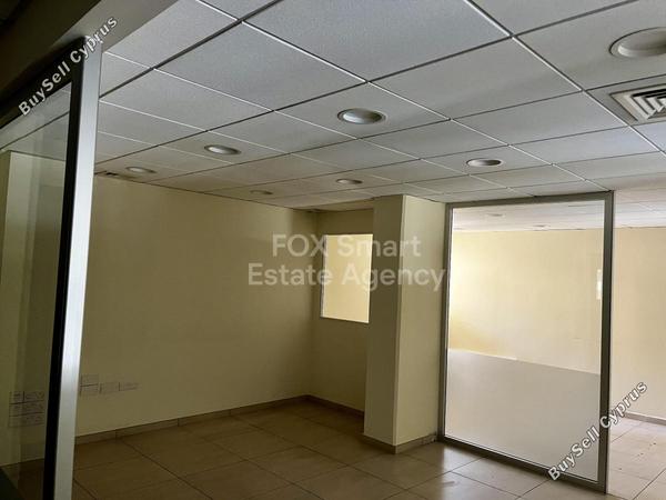 studio office for rent pano lakatamia nicosia 1726981 image 5222785