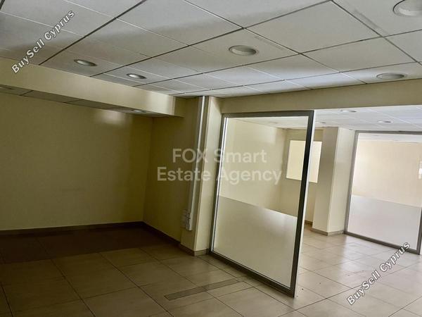 studio office for rent pano lakatamia nicosia 1726981 image 5222787