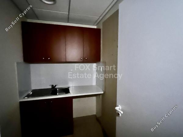 studio office for rent pano lakatamia nicosia 1726981 image 5222788