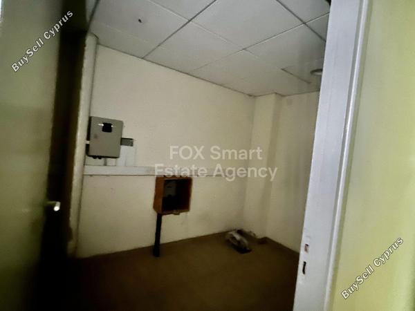 studio office for rent pano lakatamia nicosia 1726981 image 5222789