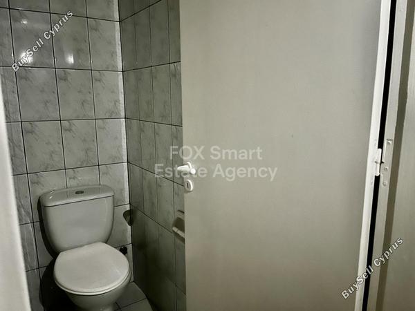 studio office for rent pano lakatamia nicosia 1726981 image 5222790