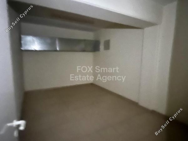 studio office for rent pano lakatamia nicosia 1726981 image 5222795