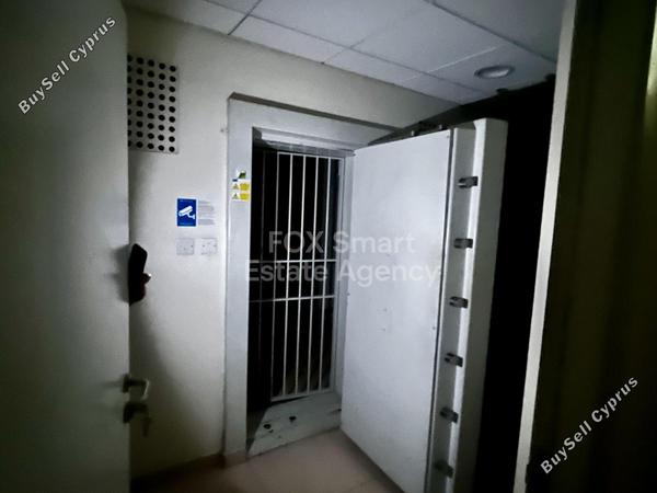 studio office for rent pano lakatamia nicosia 1726981 image 5222798