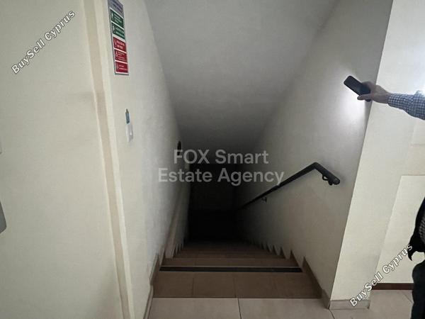 studio office for rent pano lakatamia nicosia 1726981 image 5222800