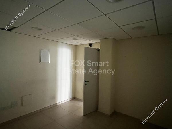 studio office for rent pano lakatamia nicosia 1726981 image 5222807