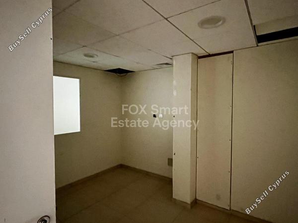 studio office for rent pano lakatamia nicosia 1726981 image 5222809