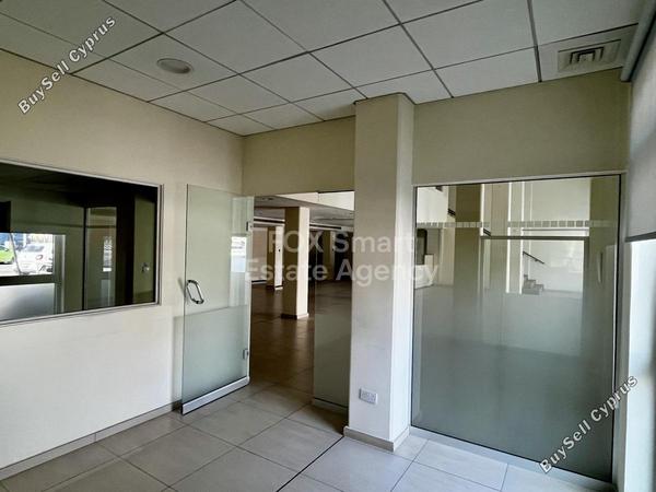 studio office for rent pano lakatamia nicosia 1726981 image 5222811