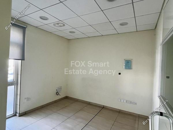 studio office for rent pano lakatamia nicosia 1726981 image 5222815