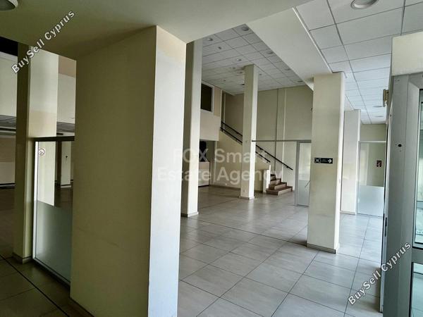 studio office for rent pano lakatamia nicosia 1726981 image 5222823