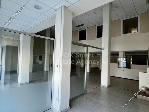 studio office for rent pano lakatamia nicosia 1726981 image 5222826
