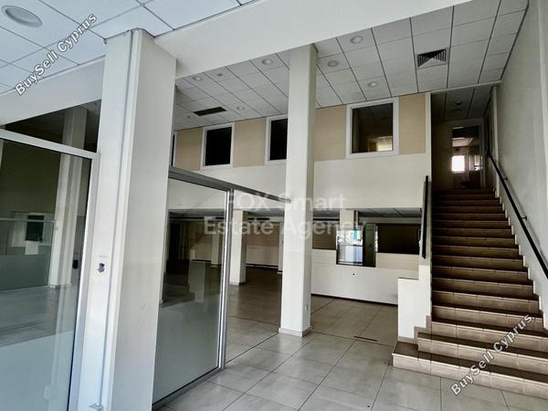 studio office for rent pano lakatamia nicosia 1726981 image 5222829