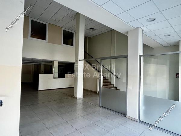 studio office for rent pano lakatamia nicosia 1726981 image 5222833