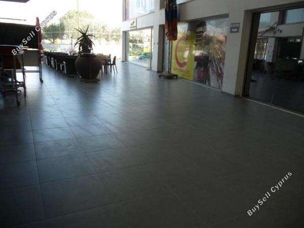 studio office for sale oroklini larnaca 7791981 image 10454439