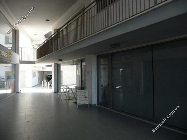 studio office for sale oroklini larnaca 7791981 image 10454440