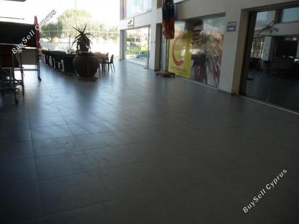 studio office for sale oroklini larnaca 7791981 image 10454441