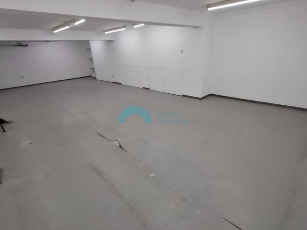 studio shop for rent larnaca municipality larnaca 7770981 image 10351335