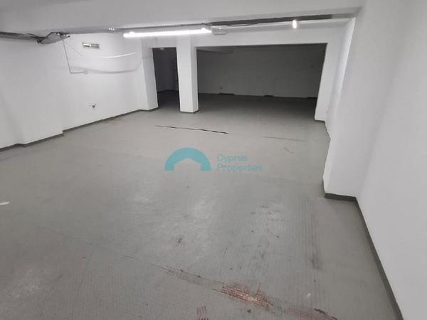 studio shop for rent larnaca municipality larnaca 7770981 image 10351337