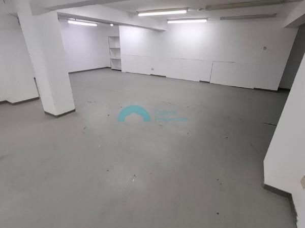 studio shop for rent larnaca municipality larnaca 7770981 image 10351340