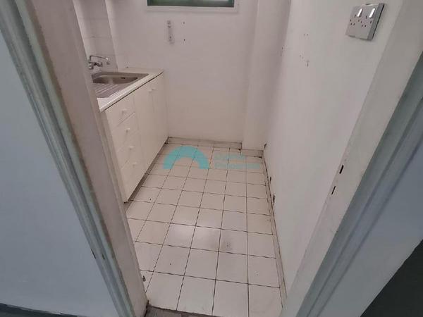 studio shop for rent larnaca municipality larnaca 7770981 image 10351342