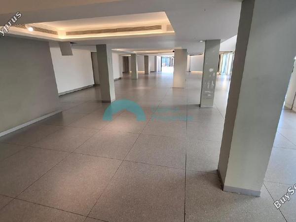 studio shop for rent larnaca municipality larnaca 7770981 image 10351343