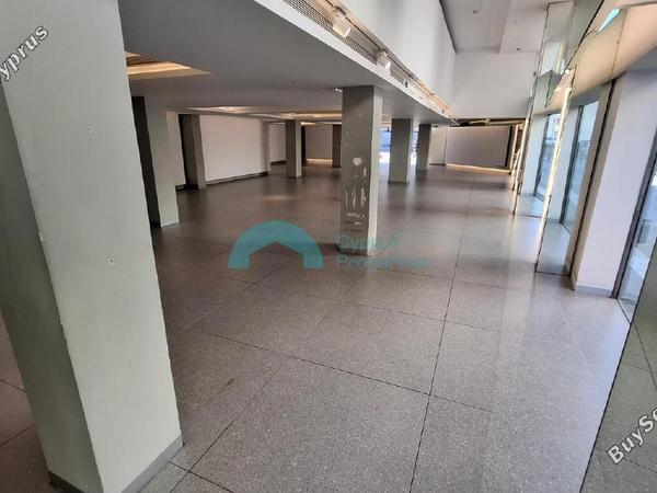 studio shop for rent larnaca municipality larnaca 7770981 image 10351345