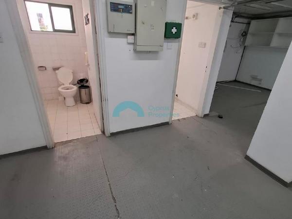 studio shop for rent larnaca municipality larnaca 7770981 image 10351346