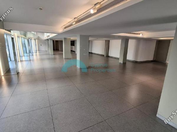 studio shop for rent larnaca municipality larnaca 7770981 image 10351347