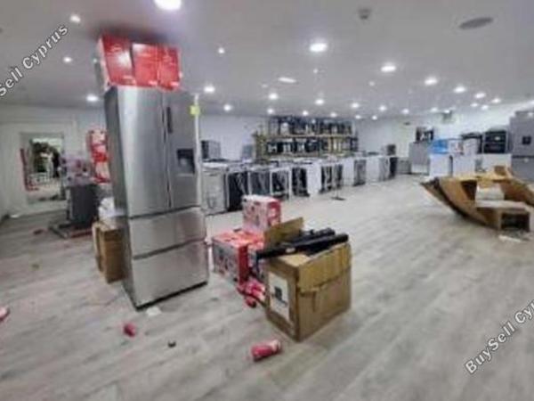 studio warehouse for sale kokkinotrimithia nicosia 8633981 image 15891864