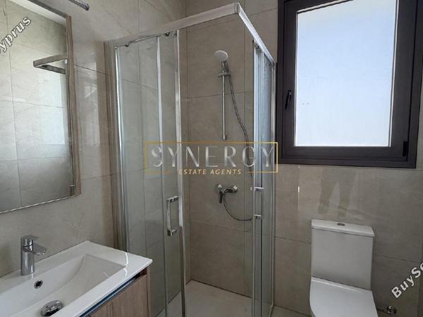 1 bedroom apartment for rent parissinos nicosia 8640091 image 16339809