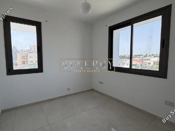 1 bedroom apartment for rent parissinos nicosia 8640091 image 16339810