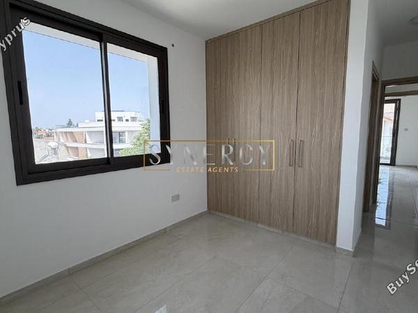 1 bedroom apartment for rent parissinos nicosia 8640091 image 16339811