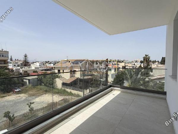 1 bedroom apartment for rent parissinos nicosia 8640091 image 16339812