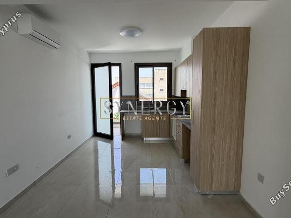 1 bedroom apartment for rent parissinos nicosia 8640091 image 16339815