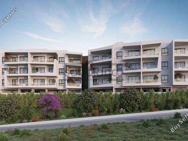 1 bedroom apartment for sale agios athanasios limassol 8746091 image 16438926