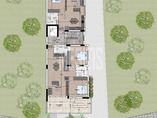 1 bedroom apartment for sale aradippou larnaca 9010091 image 18504881