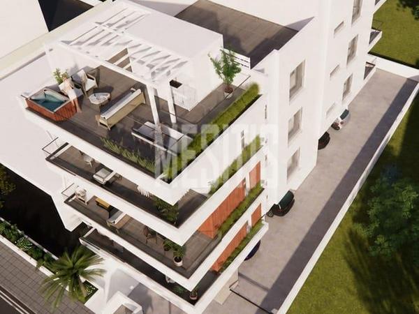 1 bedroom apartment for sale aradippou larnaca 9010091 image 18504890