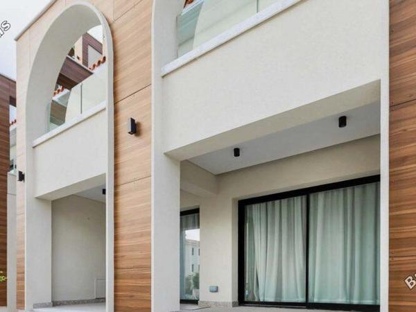 1 bedroom apartment for sale chlorakas paphos 8337091 image 14339137