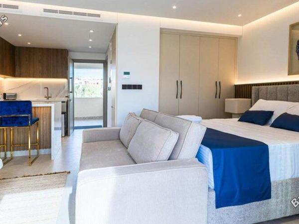 1 bedroom apartment for sale chlorakas paphos 8337091 image 14339144