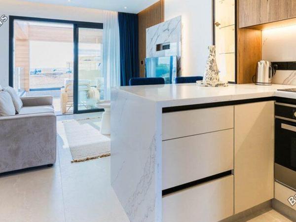 1 bedroom apartment for sale chlorakas paphos 8337091 image 14339147