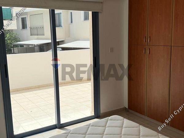 1 bedroom apartment for sale geroskipou paphos 8711091 image 16275189