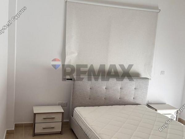 1 bedroom apartment for sale geroskipou paphos 8711091 image 16275190