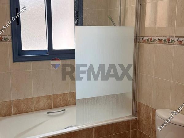 1 bedroom apartment for sale geroskipou paphos 8711091 image 16275191