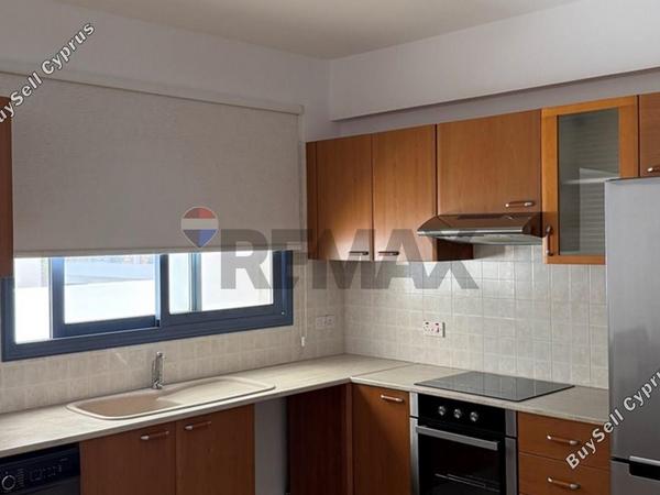 1 bedroom apartment for sale geroskipou paphos 8711091 image 16275192