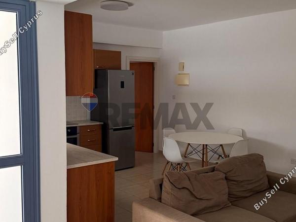 1 bedroom apartment for sale geroskipou paphos 8711091 image 16275193