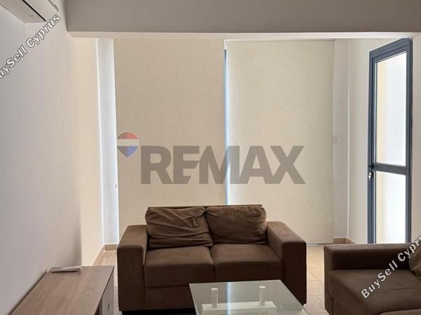 1 bedroom apartment for sale geroskipou paphos 8711091 image 16275194
