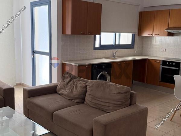 1 bedroom apartment for sale geroskipou paphos 8711091 image 16275195