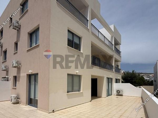1 bedroom apartment for sale geroskipou paphos 8711091 image 16275196